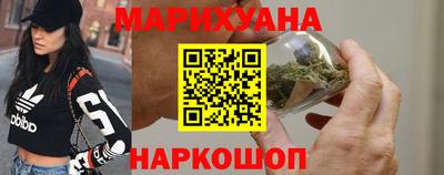mdma Коммунар